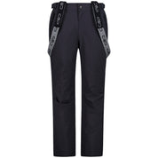 Campagnolo Salopette Long Pants