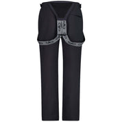 Campagnolo Salopette Long Pants