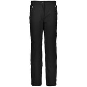 Pantalon Largo Campagnolo