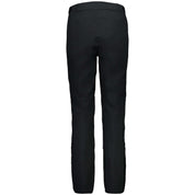 Pantalon Largo Campagnolo