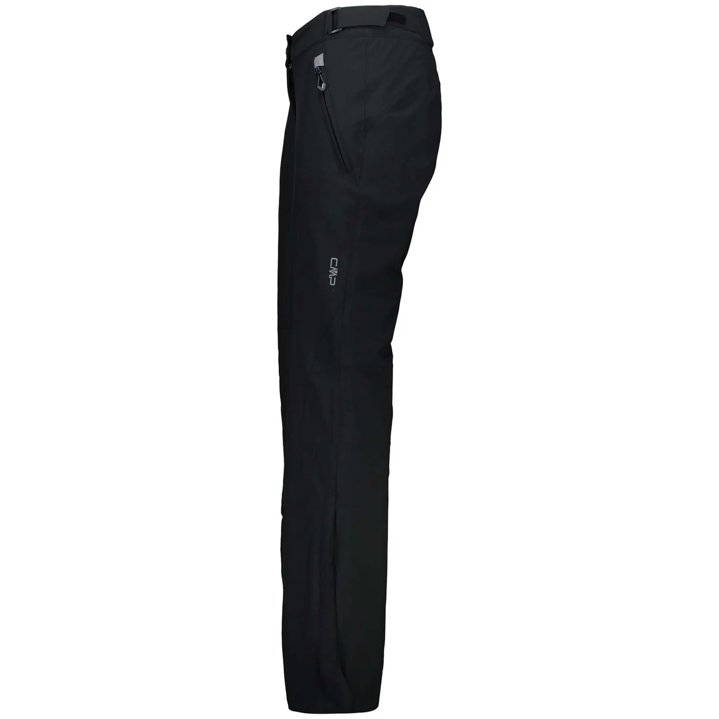 Pantalon Largo Campagnolo