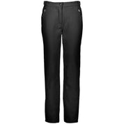 Pantalon Largo Campagnolo