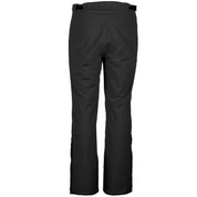 Pantalon Largo Campagnolo