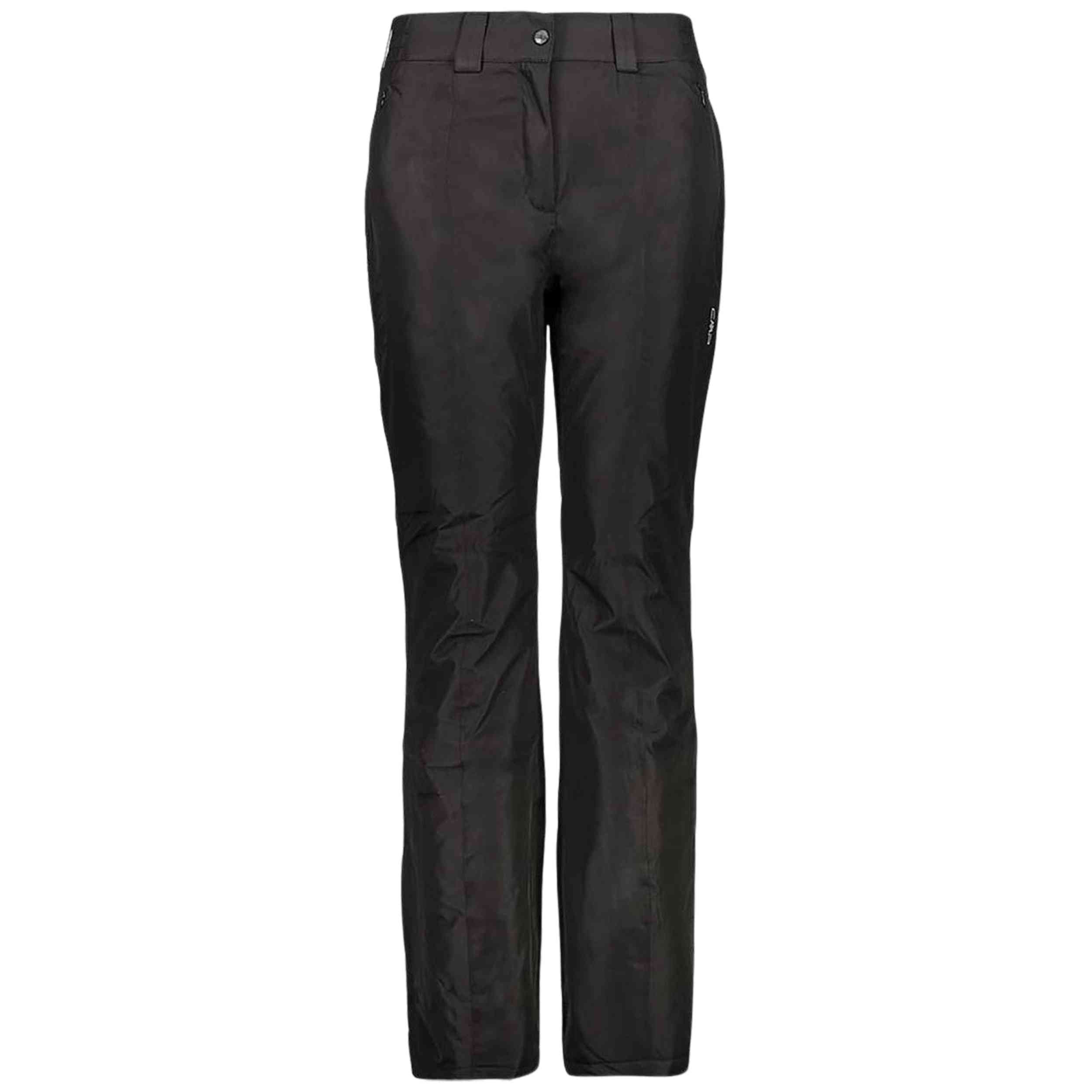 Imagen del producto con referencia 3W20636-U901