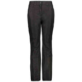 Pantalon Largo Campagnolo