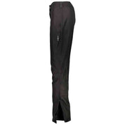 Imagen del producto con referencia 3W20636-U901