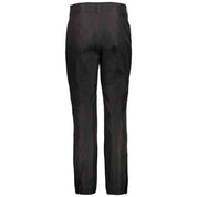 Imagen del producto con referencia 3W20636-U901