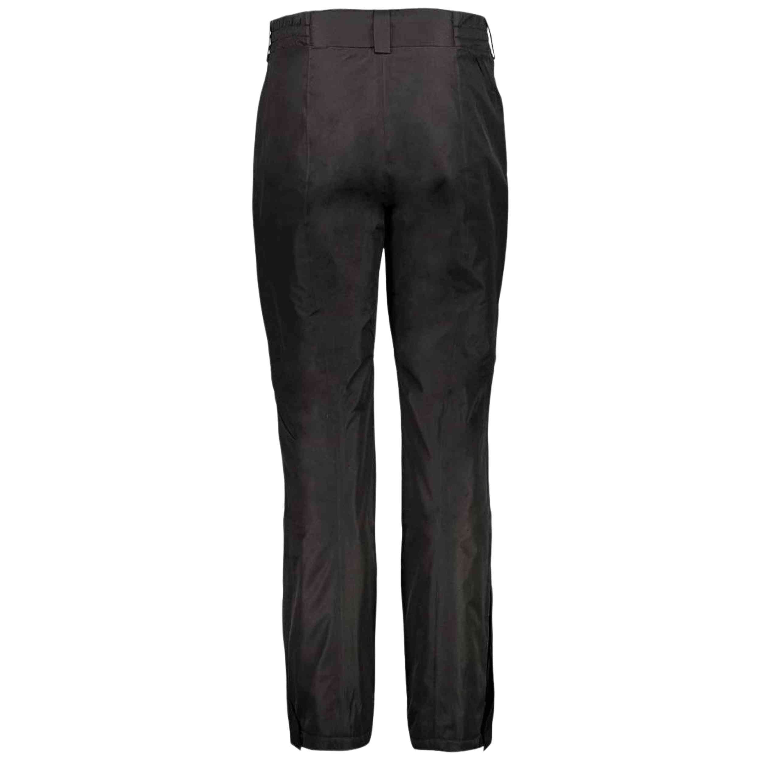 Imagen del producto con referencia 3W20636-U901