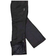 Imagen del producto con referencia 3W20636-U901