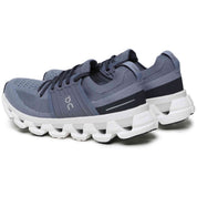 Imagen del producto con referencia 3WD10451199-30