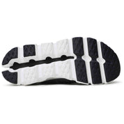 Imagen del producto con referencia 3WD10451199-30