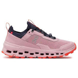 Zapatillas De Trekking On Cloudultra 2 "Mauve Flame"