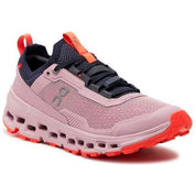 Imagen del producto con referencia 3WD30281906-530