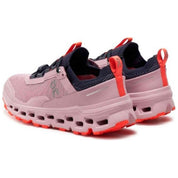 Imagen del producto con referencia 3WD30281906-530
