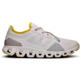Zapatillas On Cloud X 3 Ad 'Ice/Ultramarine