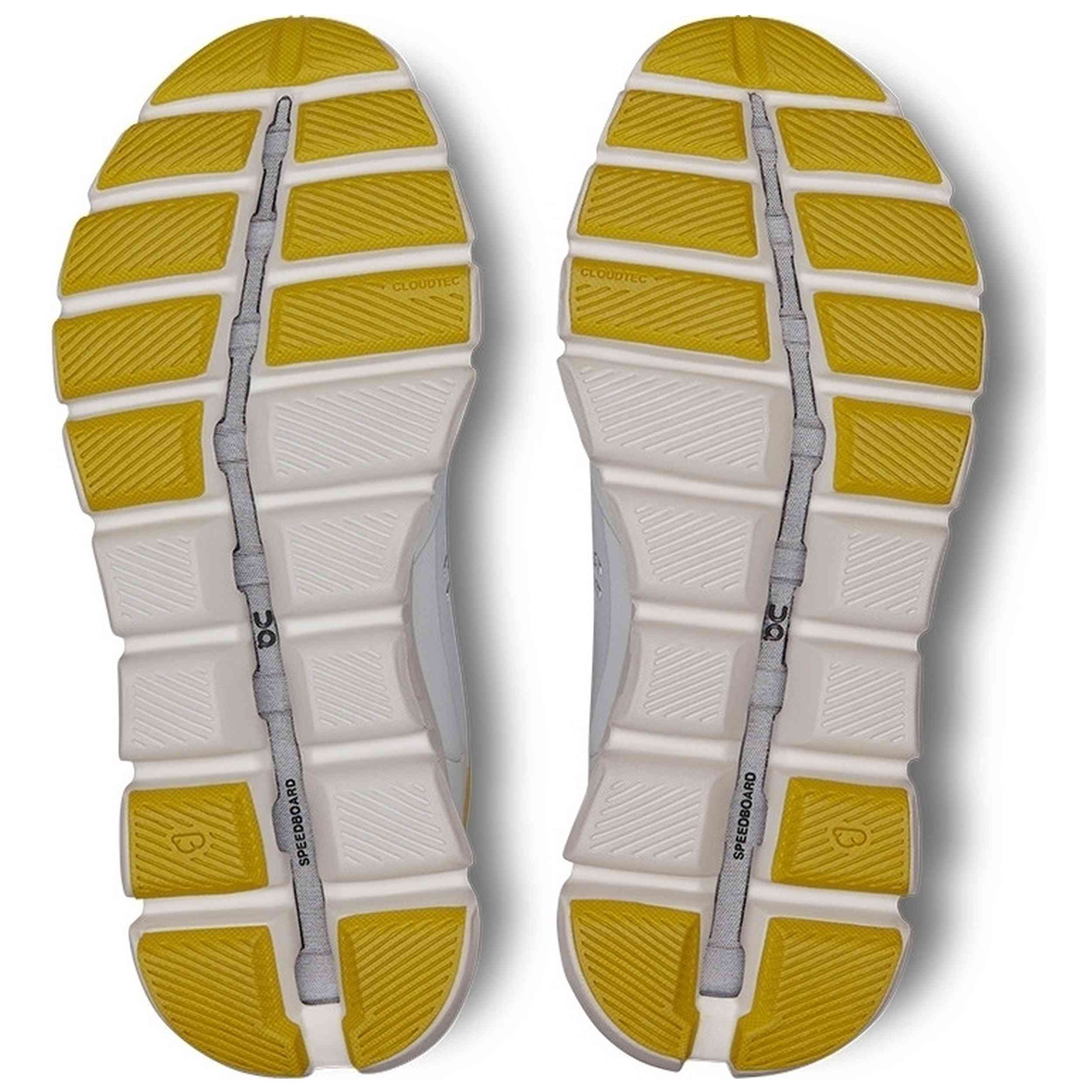 Imagen del producto con referencia 3WD30302668