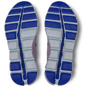 Imagen del producto con referencia 3WD30302803