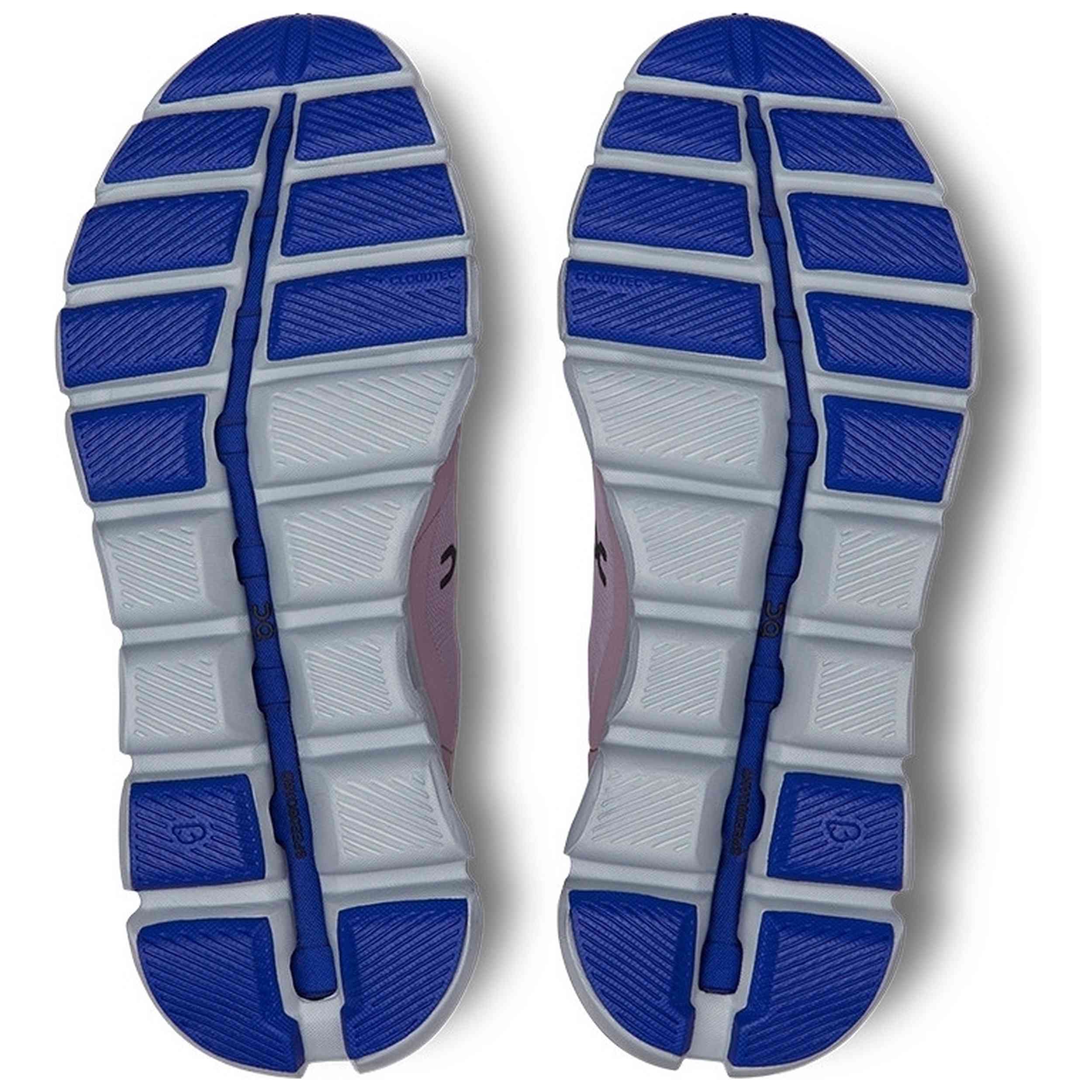 Imagen del producto con referencia 3WD30302803