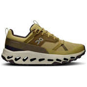 Imagen del producto con referencia 3WE10012305-251