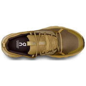 Imagen del producto con referencia 3WE10012305-251