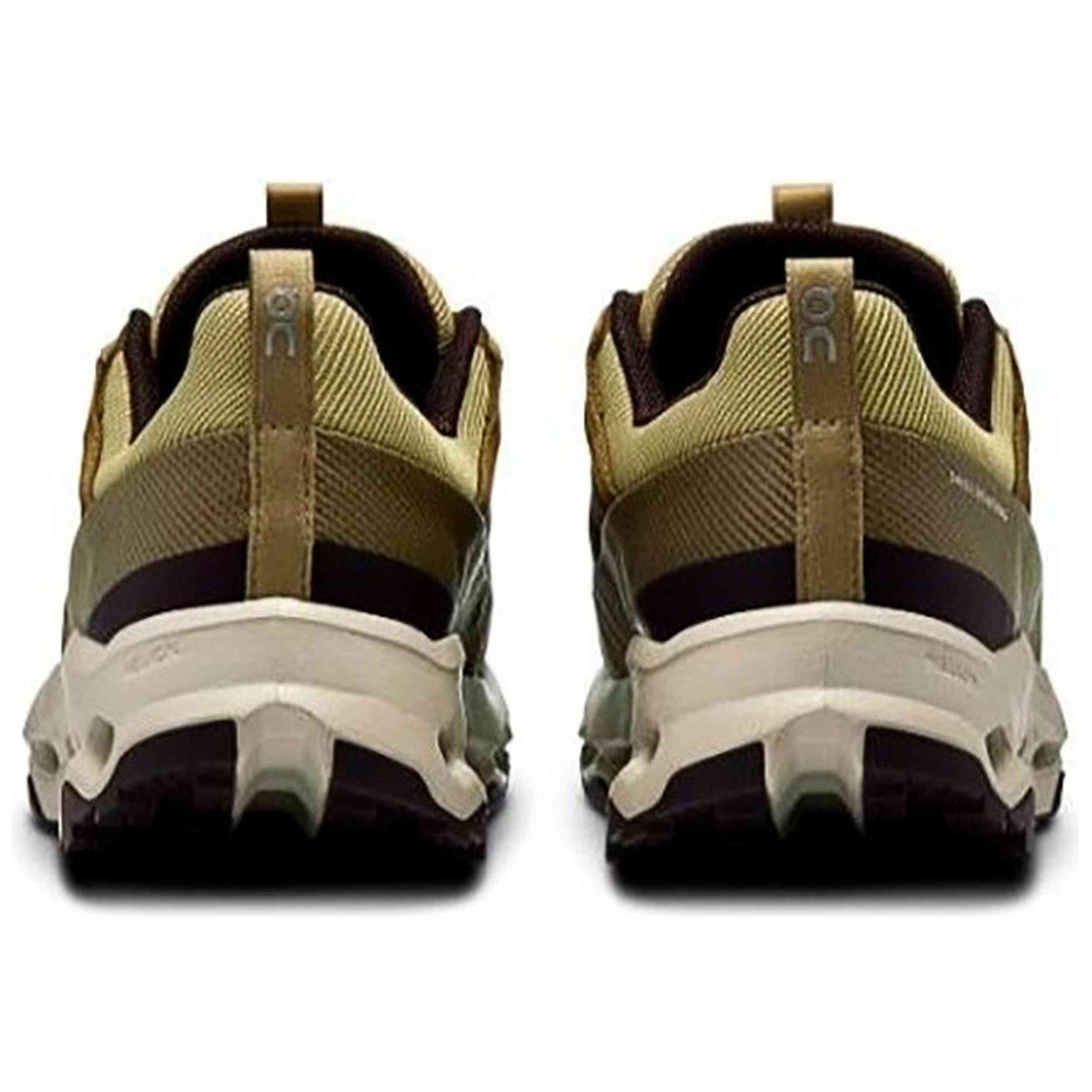 Imagen del producto con referencia 3WE10012305-251