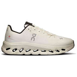 Zapatillas On Cloudtilt W "Pearl Ice"