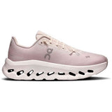 Zapatillas On Cloudtilt "Pearl Fade"