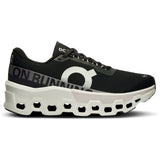 Zapatillas De Running On