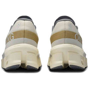 Imagen del producto con referencia 3WE10112569