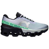 Zapatillas De Running On