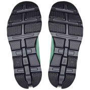 Imagen del producto con referencia 3WE10113373