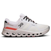 Imagen del producto con referencia 3WE10130248