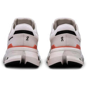Imagen del producto con referencia 3WE10130248
