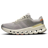 Zapatillas De Running On