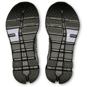 Imagen del producto con referencia 3WE10140929