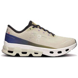 Zapatillas De Running On