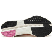 Imagen del producto con referencia 3WE30053126-810