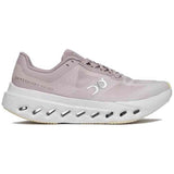 Zapatillas De Running On On Cloudsurfer Next "Fade"