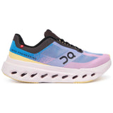 Zapatillas De Running On