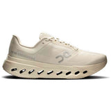 Zapatillas De Running On