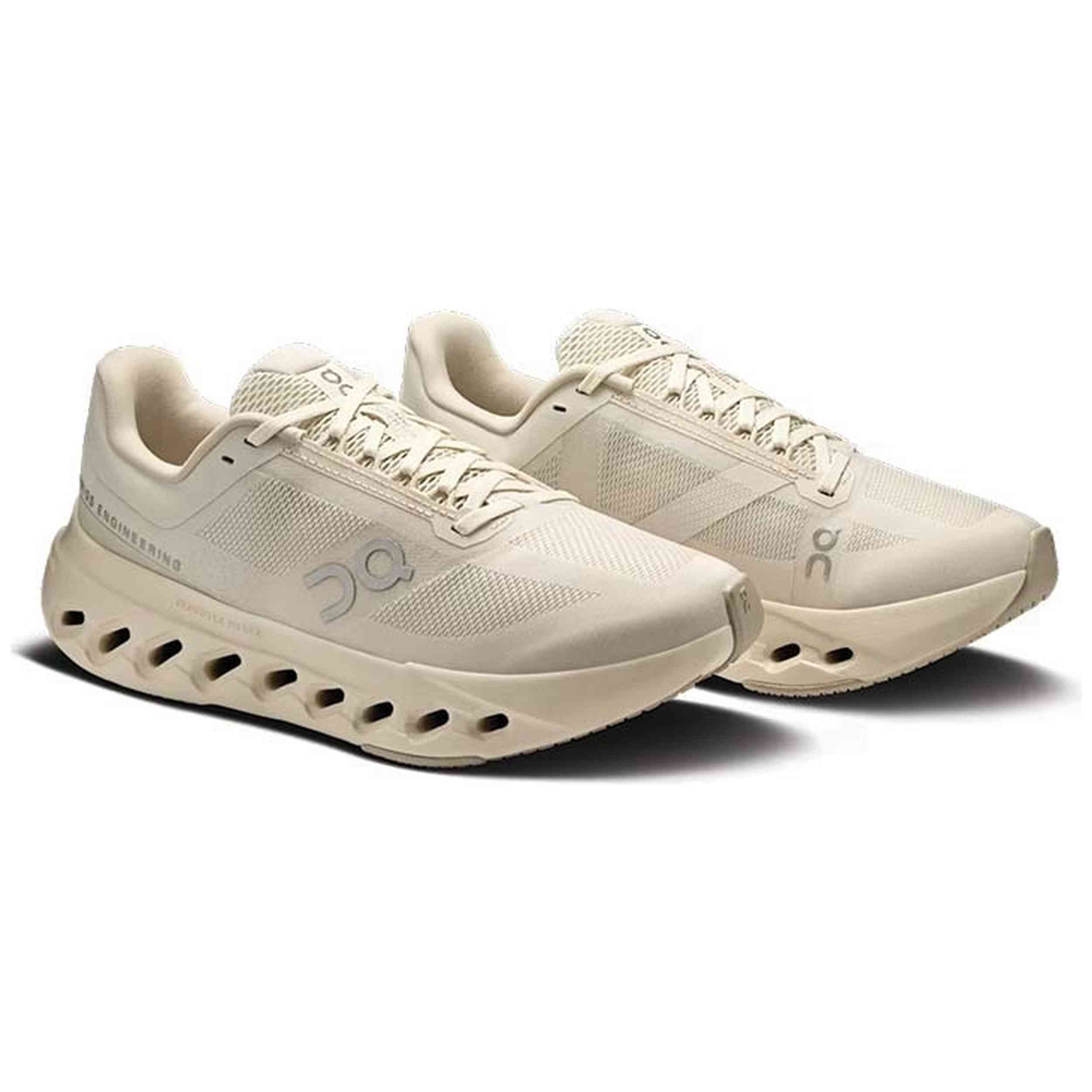 Imagen del producto con referencia 3WE30054292