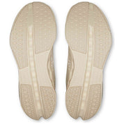 Imagen del producto con referencia 3WE30054292