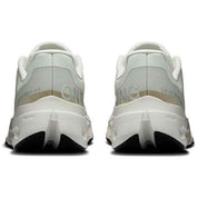 Imagen del producto con referencia 3WE30054835