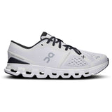 Zapatillas De Running On