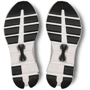 Imagen del producto con referencia 3WE30070791