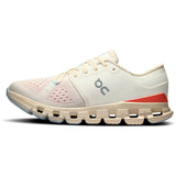 Zapatillas De Running On
