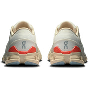 Imagen del producto con referencia 3WE30073297-101