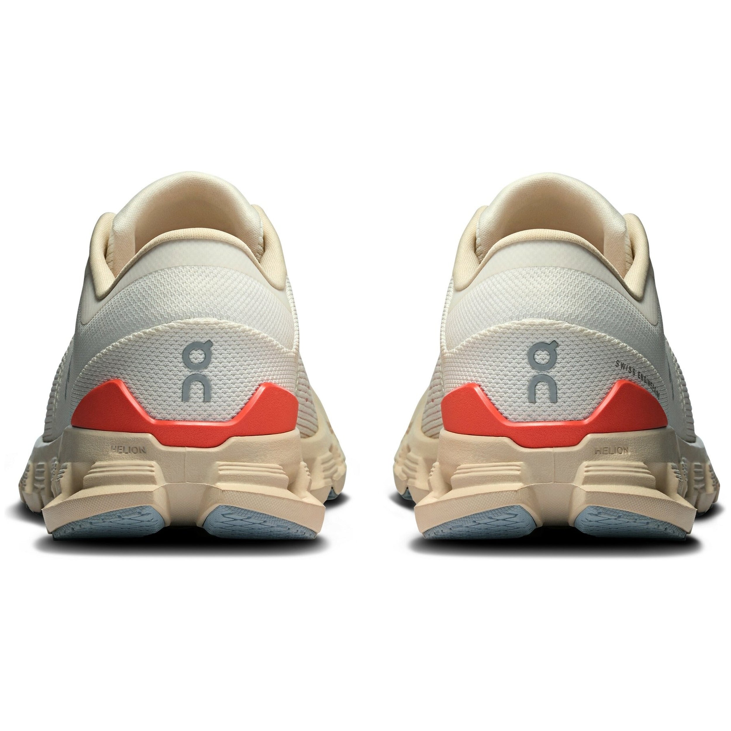 Imagen del producto con referencia 3WE30073297-101
