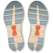 Imagen del producto con referencia 3WE30073297-101