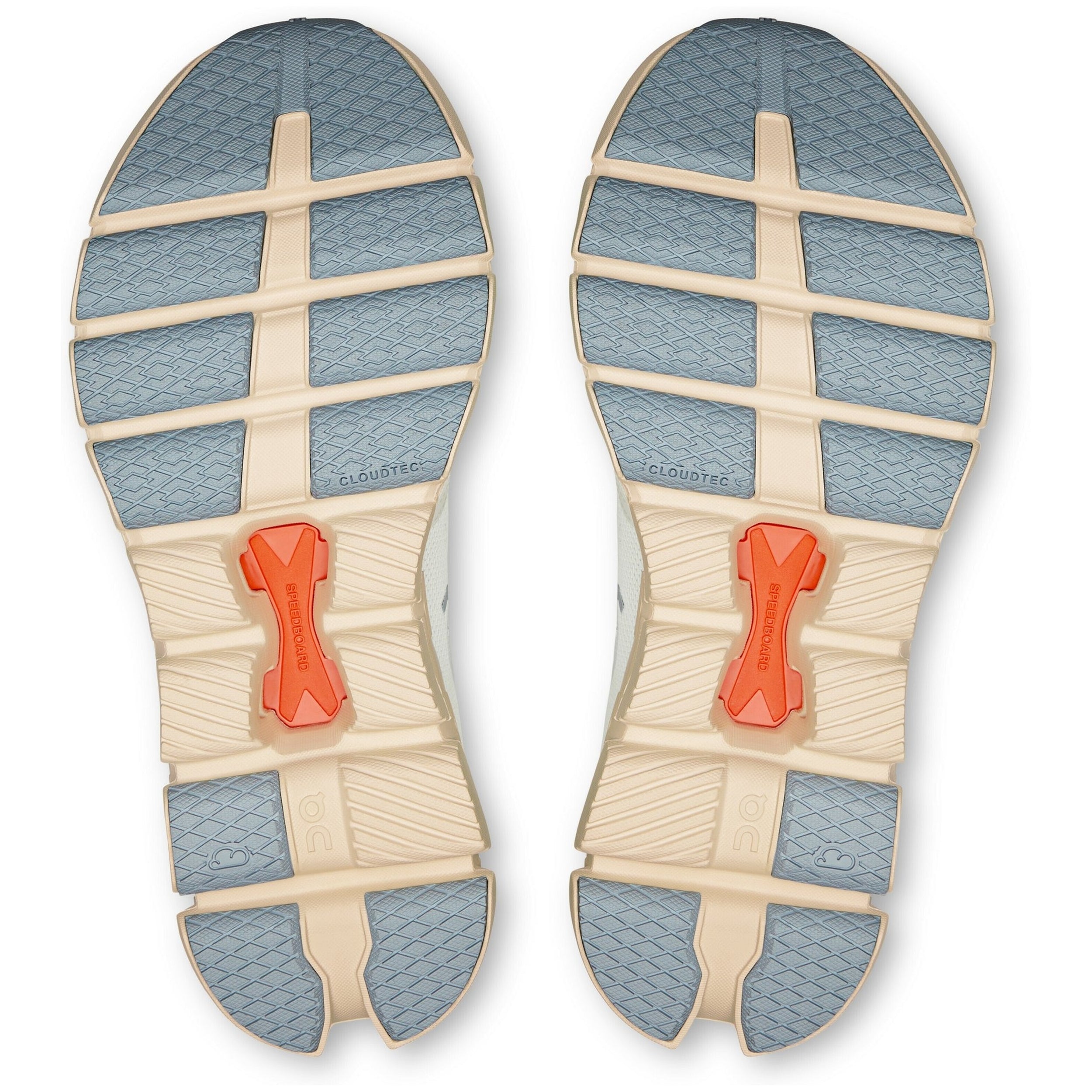 Imagen del producto con referencia 3WE30073297-101